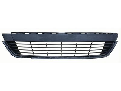 2015 Toyota Yaris Grille - 53112-0D210
