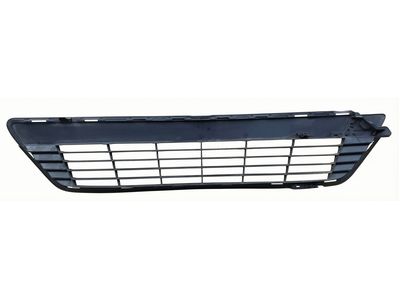 2015 Toyota Yaris Grille - 53112-0D210