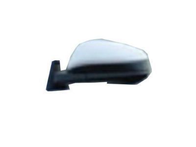 Toyota 87945-42160-J3 Outer Mirror Cover