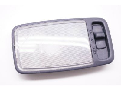 1999 Toyota 4Runner Dome Light - 81240-12060-B2