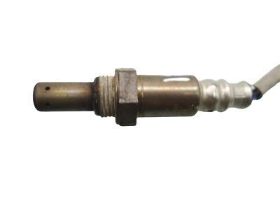 Toyota 89465-04490 Oxygen Sensor