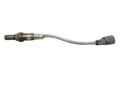 Toyota 89465-04490 Oxygen Sensor