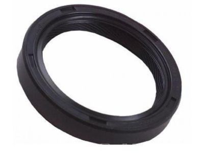 1988 Toyota Camry Camshaft Seal - 90311-38017