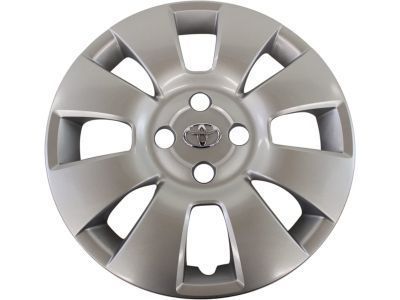 Toyota Yaris Wheel Cover - 42602-52280