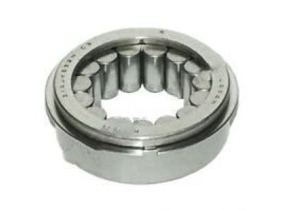 Toyota Supra Output Shaft Bearing - 90365-25014