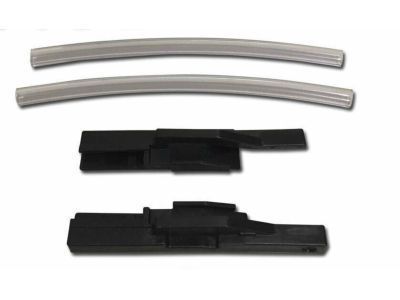 Toyota 63207-35040 Base Sub-Assembly, Roof