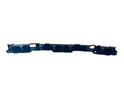 Toyota 52615-0E060 ABSORBER, Rear Bumper