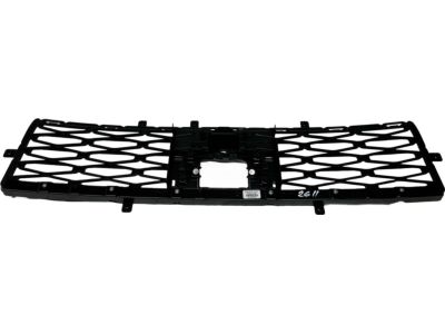 Toyota 4Runner Grille - 53112-35110