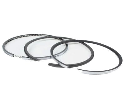 1986 Toyota Celica Piston Ring Set - 13011-74100
