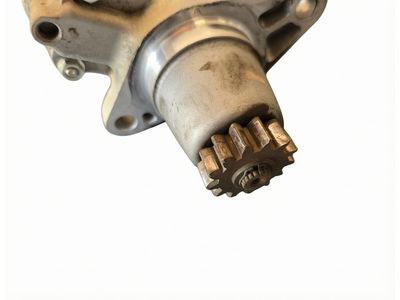 Toyota 28100-0P130