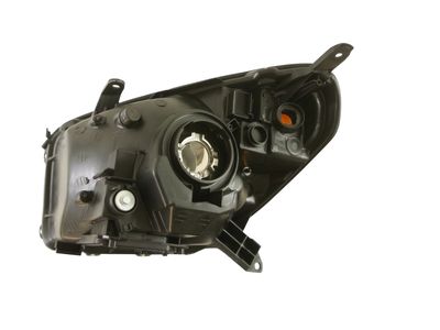 Toyota 81105-42280