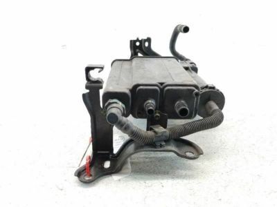 2013 Toyota Prius Vapor Canister - 77740-47060