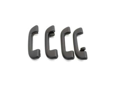 Toyota 74610-12140-C0