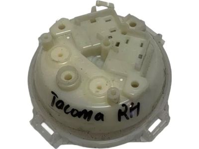 2019 Toyota Tacoma Car Mirror - 87925-04220