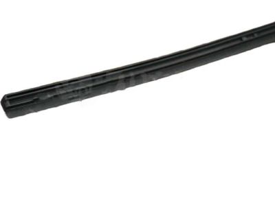 2016 Toyota Prius V Wiper Blade - 85214-47150