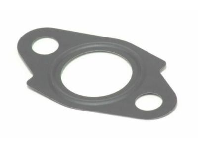 Toyota 16325-46010 Gasket, Water Inlet Housing