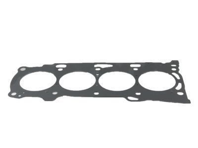 Scion tC Cylinder Head Gasket - 11115-28040