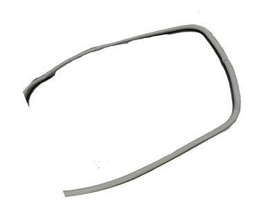 Toyota 63318-33040-B5