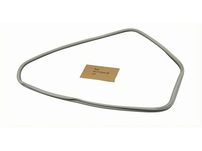 Toyota 63318-33040-B5