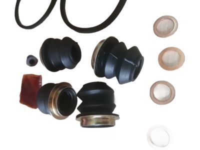 Toyota Celica Wheel Cylinder - 04479-33010