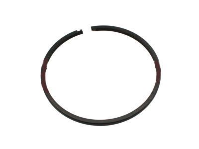 Toyota 34244-21010 Ring, Underdrive Clutch Drum Oil Seal