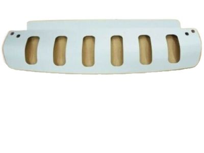 Toyota PT212-34040 SKID Plate TNDRA Seq