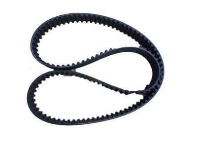 Toyota 13568-59106 Belt, Timing
