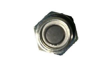 Toyota 33104-30011 Plug