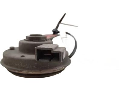 Toyota Corolla Horn - 86520-02050