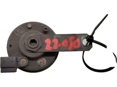 Toyota Corolla Horn - 86520-02050