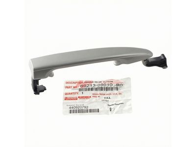 Toyota 69213-08010-B0