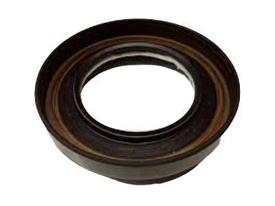 Toyota Highlander Transfer Case Seal - 90311-50063