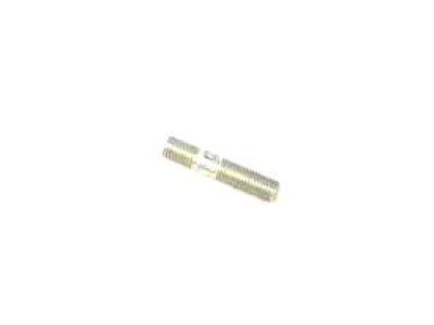 Toyota 90116-08153 Bolt, Stud