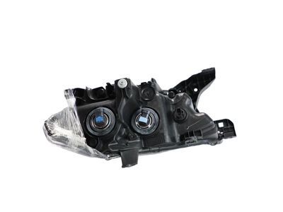 2018 Toyota Tacoma Headlight - 81110-04261