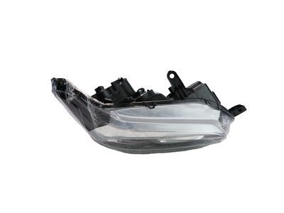 2018 Toyota Tacoma Headlight - 81110-04261