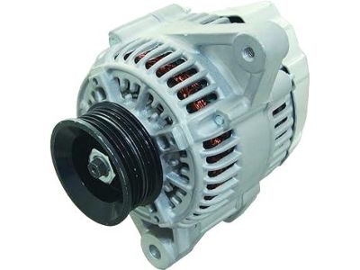 Toyota Avalon Alternator - 27060-0A020