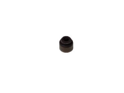 Toyota Corolla iM Valve Stem Seal - 90913-02101