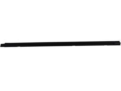 Toyota Door Seal - 68210-04020