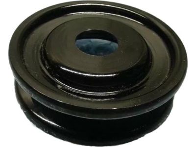 1981 Toyota Starlet Alternator Pulley - 27411-31042