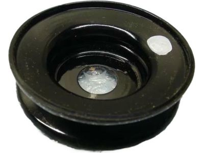 1981 Toyota Starlet Alternator Pulley - 27411-31042