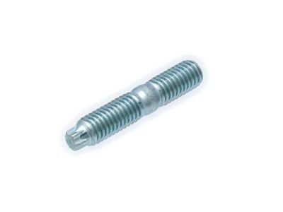 Toyota 90126-08043 Bolt, Stud