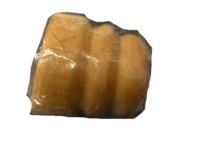 Toyota 48331-0R050 Bumper Fr Spring 48331-0R050 Toyota Bumper Fr Spring Product Photo 1 of 1