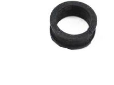 2004 Toyota RAV4 Sway Bar Bushing - 90385-22003