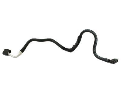 Toyota 23271-50150 Hose, Fuel