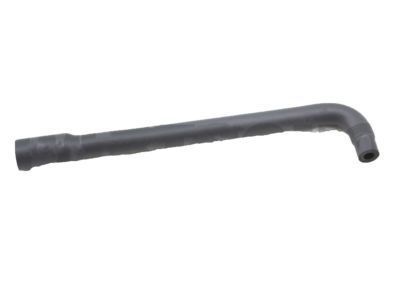 Toyota Tacoma PCV Hose - 12261-75080