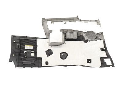 Toyota 62510-08182-B1
