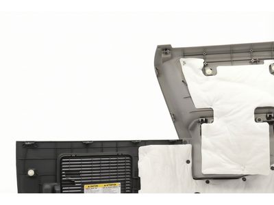 Toyota 62510-08182-B1