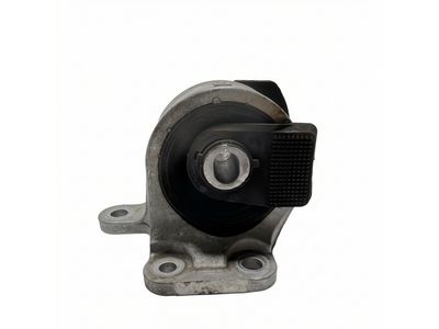Toyota 12372-F0190