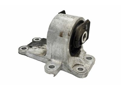 Toyota 12372-F0190
