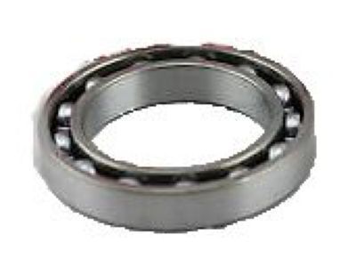 Toyota 90363-47002 Bearing